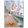 KADOKAWA CAworks "My Teen Romantic Comedy SNAFU. Climax" Yukino Yukinoshita & Yui Yuigahama casino party ver. Deluxe Set Edition Bild 9