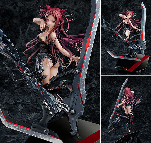 Good Smile Company BEATLESS Kouka 1/8 Complete Figure