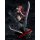 Good Smile Company 비트리스 고우카 1/8 완성품 이미지 2