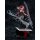 Good Smile Company 비트리스 고우카 1/8 완성품 이미지 4