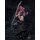 Good Smile Company 비트리스 고우카 1/8 완성품 이미지 5