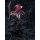 Good Smile Company 비트리스 고우카 1/8 완성품 이미지 6