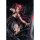 Good Smile Company 비트리스 고우카 1/8 완성품 이미지 7