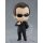 Good Smile Company Nendoroid The Matrix Agent Smith image 2