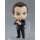 Good Smile Company Nendoroid The Matrix Agent Smith image 3