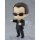 Good Smile Company Nendoroid The Matrix Agent Smith image 4