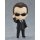 Good Smile Company Nendoroid The Matrix Agent Smith image 5