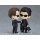 Good Smile Company Nendoroid The Matrix Agent Smith image 7