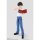 BANDAI SPIRITS S.H.Figuarts Kiyo Takamine "Zatch Bell!" image 4