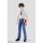 BANDAI SPIRITS S.H.Figuarts Kiyo Takamine "Zatch Bell!" image 5