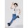 BANDAI SPIRITS S.H.Figuarts Kiyo Takamine "Zatch Bell!" image 6