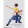 BANDAI SPIRITS S.H.Figuarts Kiyo Takamine "Zatch Bell!" image 10