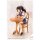 Kotobukiya [Bonus] Sousai Shoujo Teien Yuuki Madoka [Touou High School, Summer Uniform] Plastic Model (HMV BOOKS online Exclusive) image 11