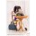 Kotobukiya [Bonus] Sousai Shoujo Teien Yuuki Madoka [Touou High School, Summer Uniform] Plastic Model (HMV BOOKS online Exclusive) image 12