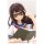 Kotobukiya [Bonus] Sousai Shoujo Teien Yuuki Madoka [Touou High School, Summer Uniform] Plastic Model (HMV BOOKS online Exclusive) image 13