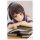 Kotobukiya [Bonus] Sousai Shoujo Teien Yuuki Madoka [Touou High School, Summer Uniform] Plastic Model (HMV BOOKS online Exclusive) image 14