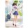 Kotobukiya [Bonus] Sousai Shoujo Teien Yuuki Madoka [Touou High School, Summer Uniform] Plastic Model (HMV BOOKS online Exclusive) image 16