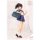 Kotobukiya [Bonus] Sousai Shoujo Teien Yuuki Madoka [Touou High School, Summer Uniform] Plastic Model (HMV BOOKS online Exclusive) image 2