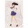 Kotobukiya [Bonus] Sousai Shoujo Teien Yuuki Madoka [Touou High School, Summer Uniform] Plastic Model (HMV BOOKS online Exclusive) image 4