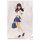 Kotobukiya [Bonus] Sousai Shoujo Teien Yuuki Madoka [Touou High School, Summer Uniform] Plastic Model (HMV BOOKS online Exclusive) image 8
