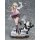 Phat Company Danganronpa V3: Killing Harmony Kaede Akamatsu 1/7 Complete Figure รูปภาพ 2