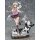 Phat Company Danganronpa V3: Killing Harmony Kaede Akamatsu 1/7 Complete Figure รูปภาพ 6