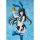 KADOKAWA CAworks "My Teen Romantic Comedy SNAFU Climax" Yukino Yukinoshita: Casino Party Ver. 1/7 Complete Figure รูปภาพ 5