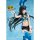 KADOKAWA CAworks "My Teen Romantic Comedy SNAFU Climax" Yukino Yukinoshita: Casino Party Ver. 1/7 Complete Figure รูปภาพ 6