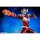 threezero フィグゼロ 1/6 ULTRAMAN SUIT TARO (Anime Version) 1/6 可動フィギュア image 11