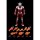 threezero フィグゼロ 1/6 ULTRAMAN SUIT TARO (Anime Version) 1/6 可動フィギュア image 2