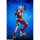threezero フィグゼロ 1/6 ULTRAMAN SUIT TARO (Anime Version) 1/6 可動フィギュア image 3
