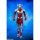 threezero フィグゼロ 1/6 ULTRAMAN SUIT TARO (Anime Version) 1/6 可動フィギュア image 4