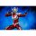 threezero フィグゼロ 1/6 ULTRAMAN SUIT TARO (Anime Version) 1/6 可動フィギュア image 5