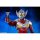 threezero フィグゼロ 1/6 ULTRAMAN SUIT TARO (Anime Version) 1/6 可動フィギュア image 6