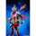 threezero フィグゼロ 1/6 ULTRAMAN SUIT TARO (Anime Version) 1/6 可動フィギュア image 7