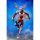 threezero フィグゼロ 1/6 ULTRAMAN SUIT TARO (Anime Version) 1/6 可動フィギュア image 9