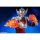 threezero フィグゼロ 1/6 ULTRAMAN SUIT TARO (Anime Version) 1/6 可動フィギュア image 10