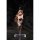 Partylook Miyama Amane DX Ver. 1/7 Complete Figure image 11