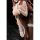 Partylook Miyama Amane DX Ver. 1/7 Complete Figure image 13