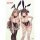 Partylook Miyama Amane DX Ver. 1/7 Complete Figure image 14