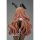 Partylook Miyama Amane DX Ver. 1/7 Complete Figure image 5