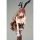 Partylook Miyama Amane DX Ver. 1/7 Complete Figure image 6