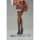 Partylook Miyama Amane DX Ver. 1/7 Complete Figure image 7
