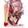 Prime 1 Studio PRISMA WING Fate/kaleid liner Prisma Illya 2wei Herz! Chloe Von Einzbern image 15