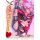 Prime 1 Studio PRISMA WING Fate/kaleid liner Prisma Illya 2wei Herz! Chloe Von Einzbern image 3