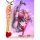 Prime 1 Studio PRISMA WING Fate/kaleid liner Prisma Illya 2wei Herz! Chloe Von Einzbern image 6