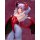 Kotobukiya Darkstalkers Bishoujo Lilith 1/7 Complete Figure image 11