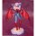 Kotobukiya Darkstalkers Bishoujo Lilith 1/7 Complete Figure image 14