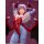 Kotobukiya Darkstalkers Bishoujo Lilith 1/7 Complete Figure image 15