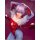 Kotobukiya Darkstalkers Bishoujo Lilith 1/7 Complete Figure image 16